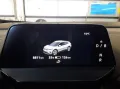 Volkswagen ID.4 Pro 286PS NaviPro AHK Pano.dach RFK ACC PDC