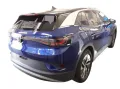 Volkswagen ID.4 Pro 286PS NaviPro AHK Pano.dach RFK ACC PDC