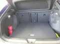 Volkswagen ID.4 Pro 286PS NaviPro AHK Pano.dach RFK ACC PDC