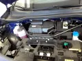 Volkswagen ID.4 Pro 286PS NaviPro AHK Pano.dach RFK ACC PDC