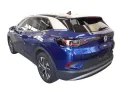 Volkswagen ID.4 Pro 286PS NaviPro AHK Pano.dach RFK ACC PDC
