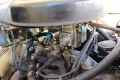 Opel Kadett B Coupe F Automatik