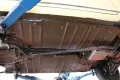 Opel Kadett B Coupe F Automatik
