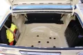 Opel Kadett B Coupe F Automatik