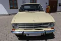 Opel Kadett B Coupe F Automatik