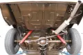 Opel Kadett B Coupe F Automatik