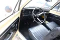 Opel Kadett B Coupe F Automatik