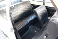 Opel Kadett B Coupe F Automatik