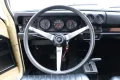 Opel Kadett B Coupe F Automatik