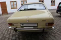Opel Kadett B Coupe F Automatik