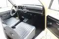 Opel Kadett B Coupe F Automatik