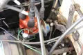 Opel Kadett B Coupe F Automatik