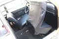 Opel Kadett B Coupe F Automatik