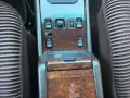 Mercedes-Benz E 420