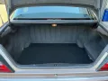 Mercedes-Benz E 420