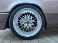 Mercedes-Benz E 420