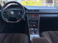 Mercedes-Benz E 420