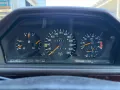 Mercedes-Benz E 420