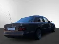 Mercedes-Benz E 420