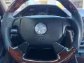 Mercedes-Benz E 420