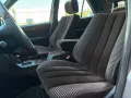 Mercedes-Benz E 420