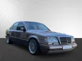 Mercedes-Benz E 420