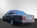 Mercedes-Benz E 420