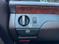 Mercedes-Benz E 420