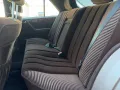 Mercedes-Benz E 420