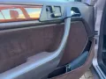 Mercedes-Benz E 420