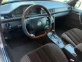 Mercedes-Benz E 420