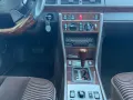 Mercedes-Benz E 420