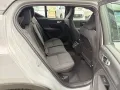 Volvo EX40 Single Motor Extended Range Plus Black Edit