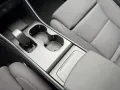 Volvo EX40 Single Motor Extended Range Plus Black Edit