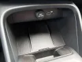 Volvo EX40 Single Motor Extended Range Plus Black Edit