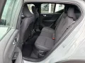 Volvo EX40 Single Motor Extended Range Plus Black Edit