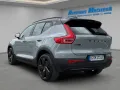 Volvo EX40 Single Motor Extended Range Plus Black Edit