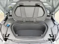 Volvo EX40 Single Motor Extended Range Plus Black Edit