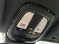 Volvo EX40 Single Motor Extended Range Plus Black Edit