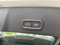 Volvo EX40 Single Motor Extended Range Plus Black Edit
