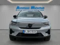 Volvo EX40 Single Motor Extended Range Plus Black Edit