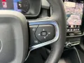 Volvo EX40 Single Motor Extended Range Plus Black Edit