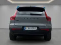 Volvo EX40 Single Motor Extended Range Plus Black Edit