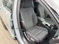 Volvo EX40 Single Motor Extended Range Plus Black Edit