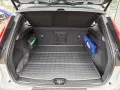 Volvo EX40 Single Motor Extended Range Plus Black Edit