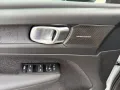 Volvo EX40 Single Motor Extended Range Plus Black Edit