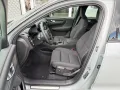 Volvo EX40 Single Motor Extended Range Plus Black Edit