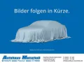 Volvo EX40 Single Motor Extended Range Plus Black Edit