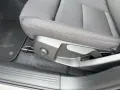 Volvo EX40 Single Motor Extended Range Plus Black Edit