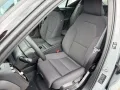 Volvo EX40 Single Motor Extended Range Plus Black Edit